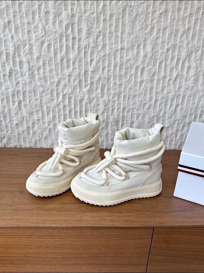 2025112816452640 350